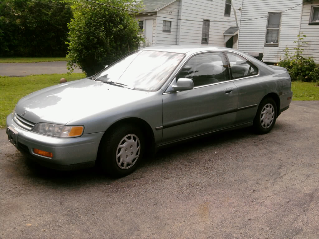 Name:  Photo0315.jpg
Views: 623
Size:  147.6 KB