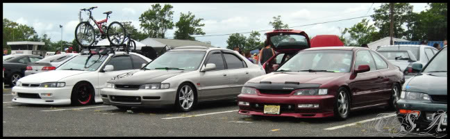 Name:  DSC_0460-1.jpg
Views: 89
Size:  43.6 KB