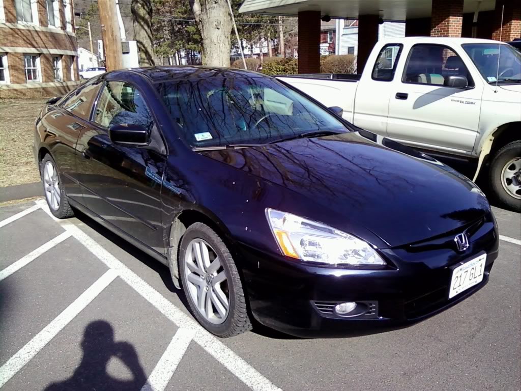 Name:  20110408090935.jpg
Views: 79
Size:  160.4 KB