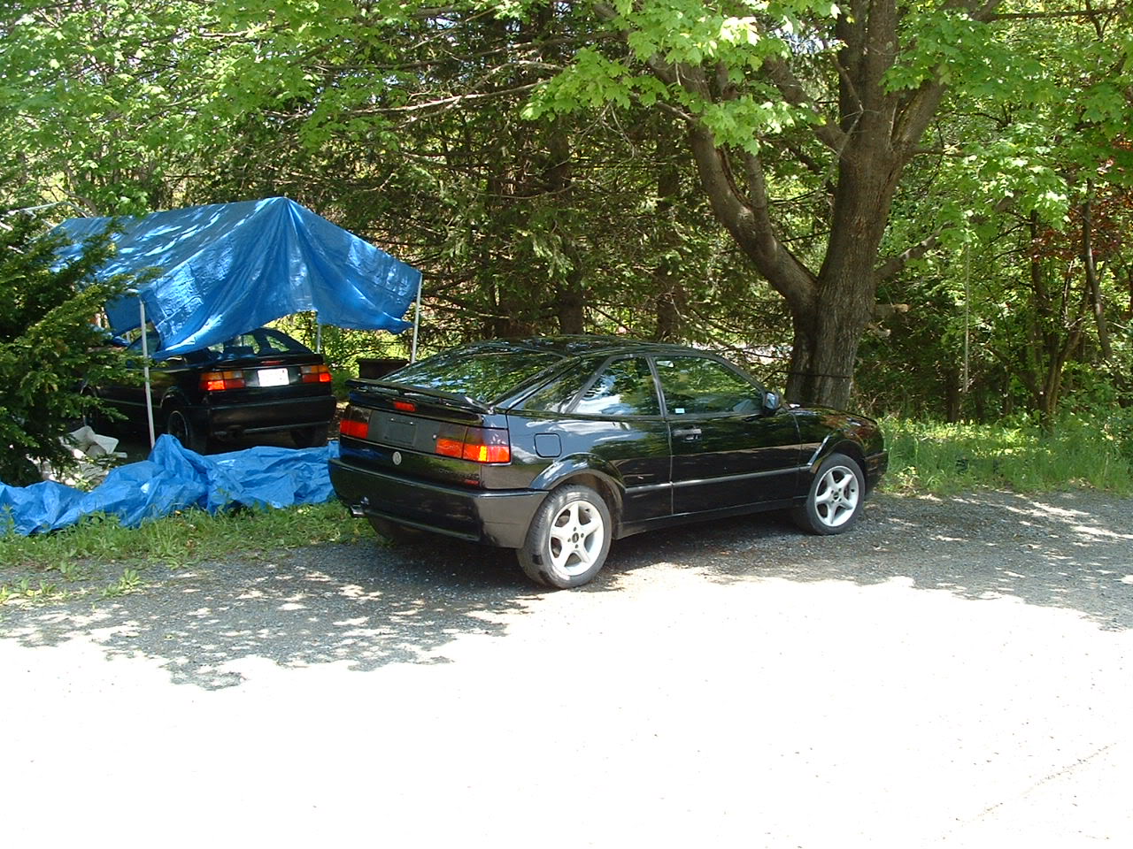 Name:  cars002.jpg
Views: 79
Size:  295.4 KB