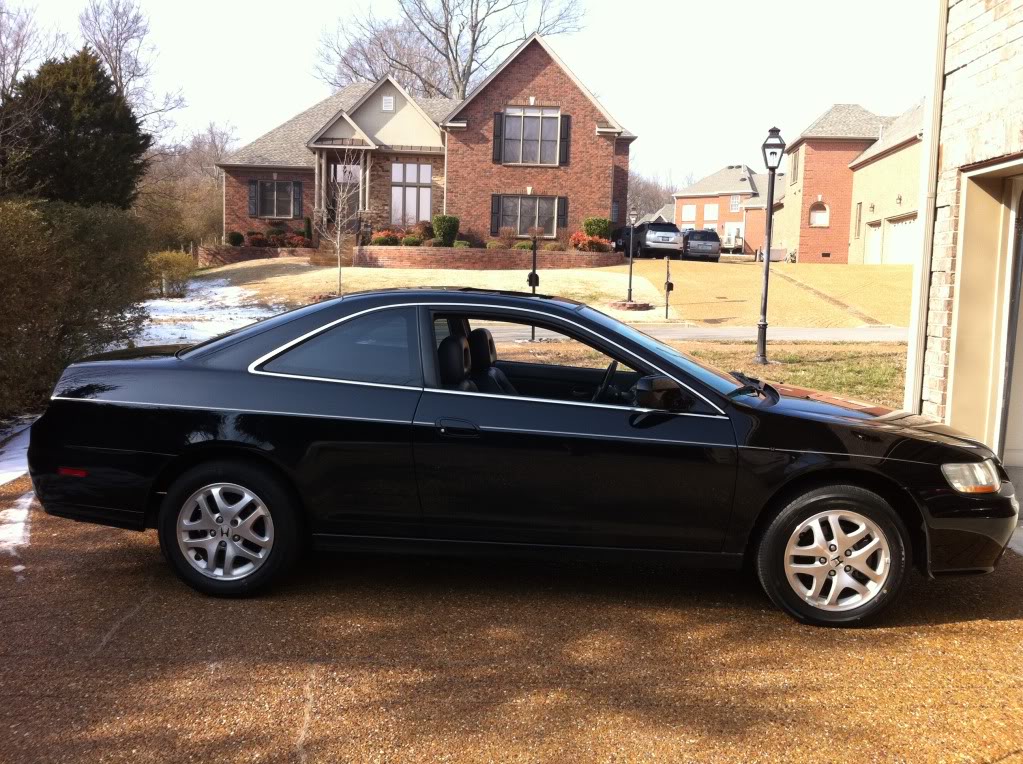 Name:  IMG_1147.jpg
Views: 26
Size:  200.8 KB