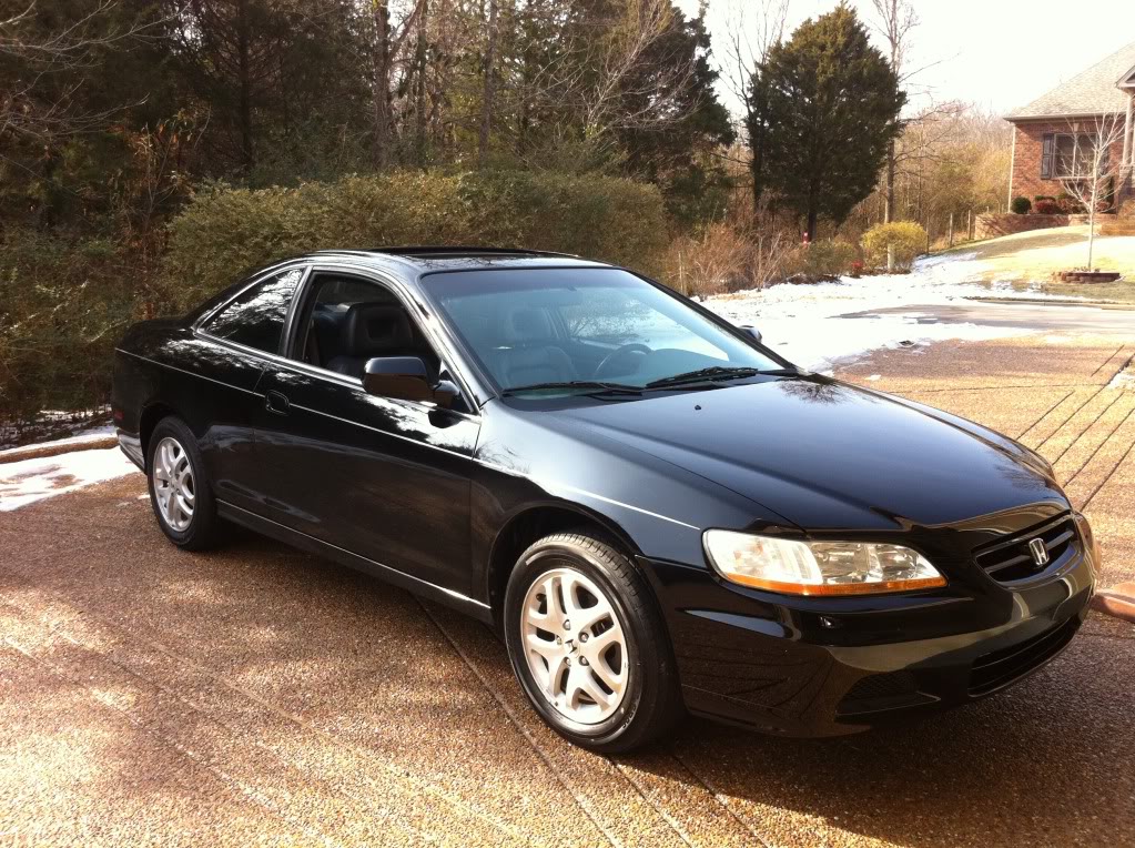 Name:  IMG_1146.jpg
Views: 30
Size:  235.9 KB