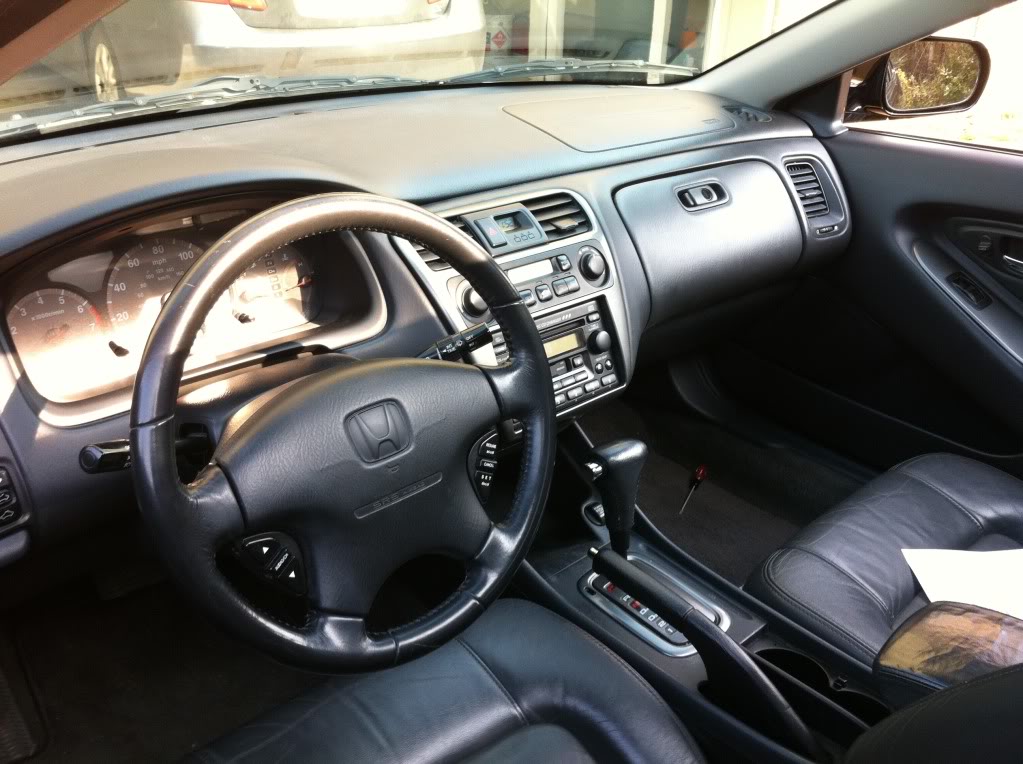 Name:  IMG_1149.jpg
Views: 24
Size:  123.3 KB