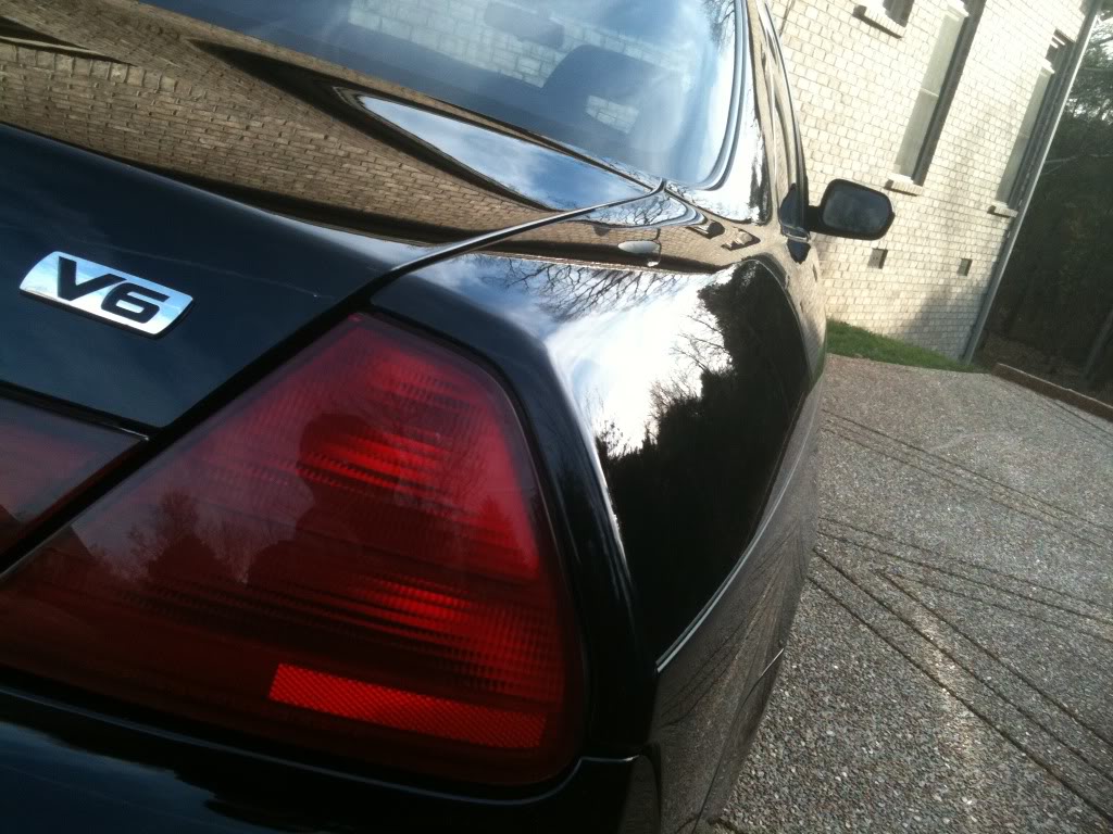 Name:  IMG_1040.jpg
Views: 18
Size:  144.9 KB