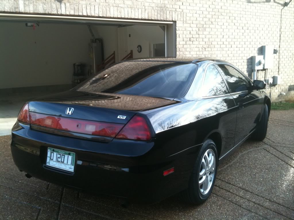 Name:  IMG_1039.jpg
Views: 19
Size:  137.0 KB