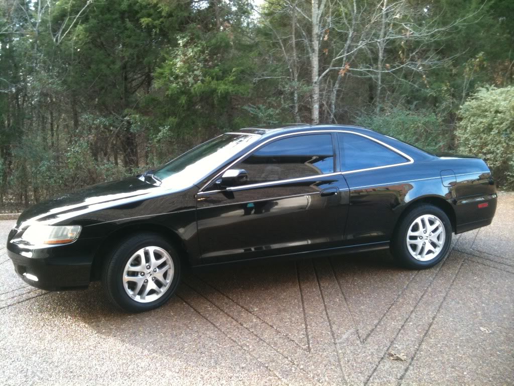 Name:  IMG_1031.jpg
Views: 18
Size:  200.3 KB