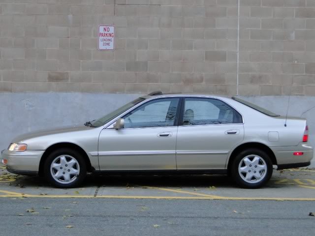 Name:  Honda1.jpg
Views: 270
Size:  37.6 KB