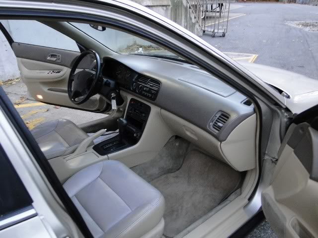 Name:  Honda2.jpg
Views: 151
Size:  51.3 KB