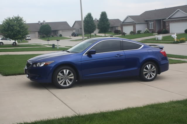 Name:  IMG_2021.jpg
Views: 32
Size:  45.0 KB