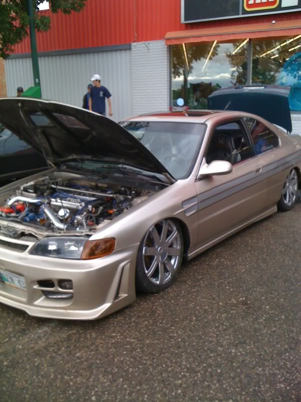 Name:  61db3098.jpg
Views: 98
Size:  84.0 KB