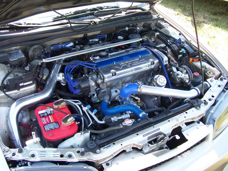 Name:  100_1998.jpg
Views: 111
Size:  147.3 KB