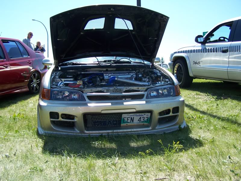 Name:  100_2001.jpg
Views: 69
Size:  139.7 KB