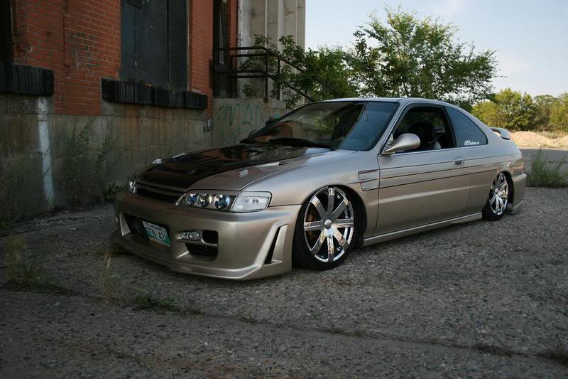 Name:  decent1.jpg
Views: 151
Size:  78.6 KB