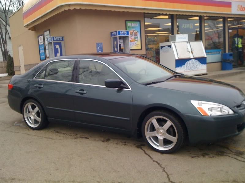 Name:  79c3d02a.jpg
Views: 77
Size:  65.2 KB