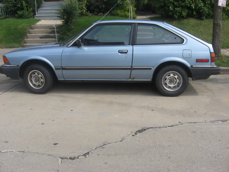 Name:  1983HondaAccord-03.jpg
Views: 68
Size:  79.4 KB