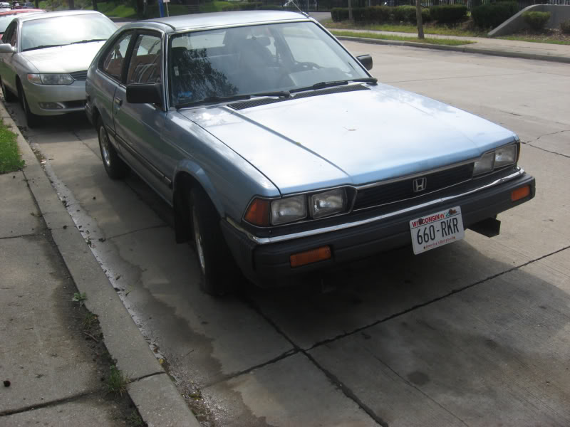 Name:  1983HondaAccord-02.jpg
Views: 38
Size:  75.8 KB