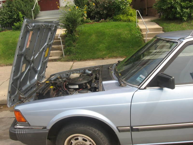 Name:  1983HondaAccord-10.jpg
Views: 74
Size:  97.5 KB