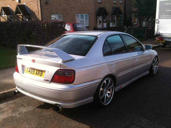 Name:  accord.jpg
Views: 80
Size:  60.6 KB