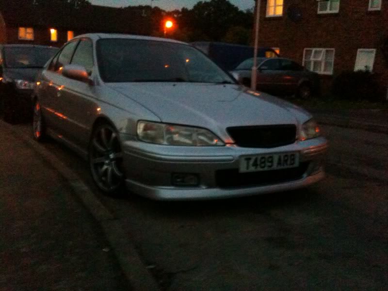 Name:  photo.jpg
Views: 63
Size:  58.6 KB