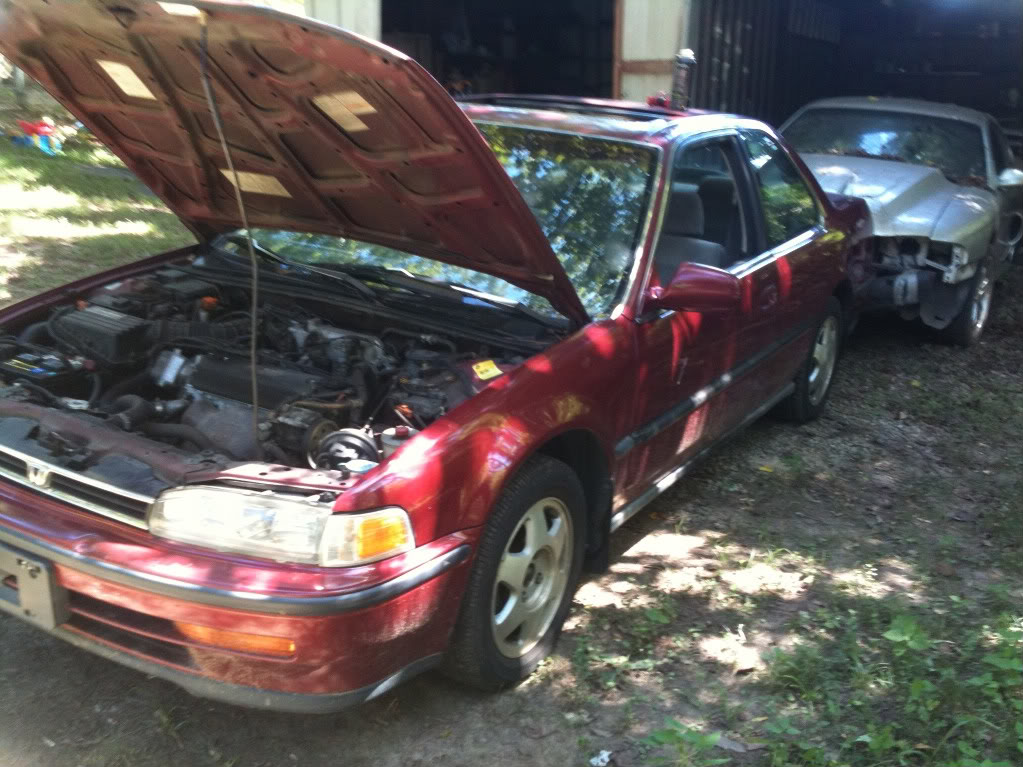 Name: FrontDriverSide.jpg
Views: 79
Size: 153.9 KB