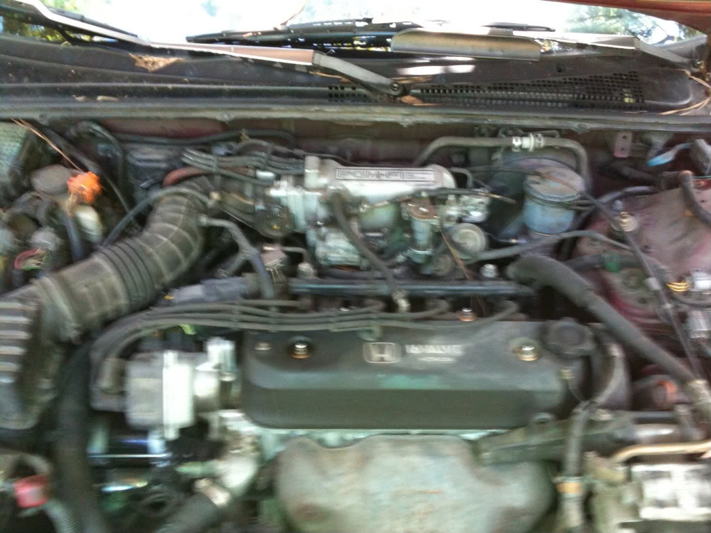 Name: EngineBay1.jpg
Views: 90
Size: 139.8 KB