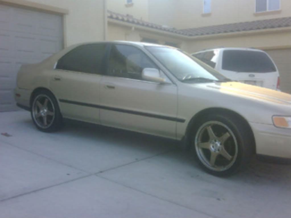 Name:  IMG00154.jpg
Views: 31
Size:  48.9 KB