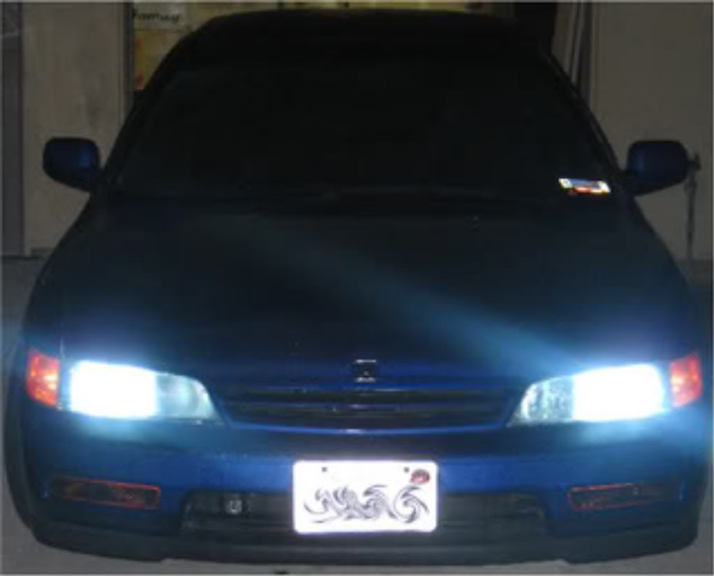 Name:  IMG_1358.jpg
Views: 39
Size:  51.0 KB