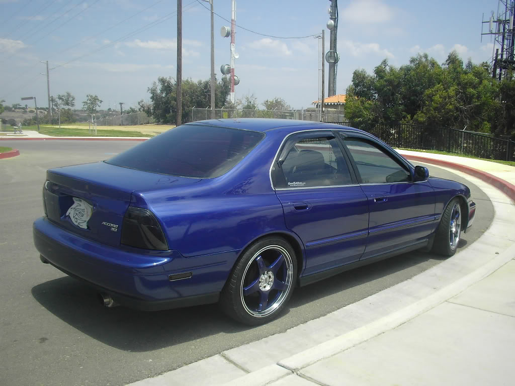 Name:  carpics023.jpg
Views: 33
Size:  132.7 KB