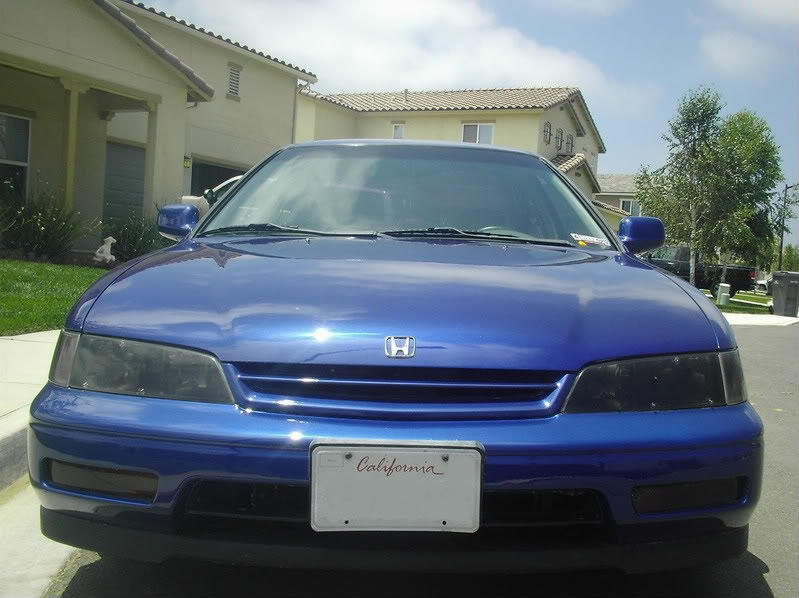 Name:  carpics026-1.jpg
Views: 34
Size:  81.8 KB