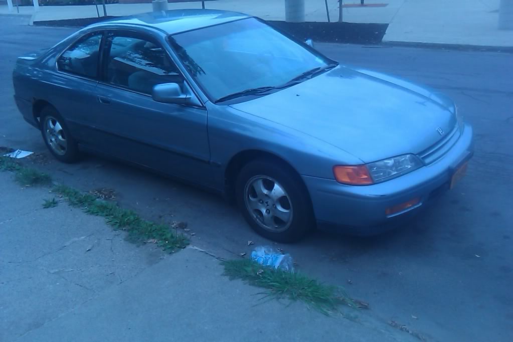 Name:  IMAG0194.jpg
Views: 43
Size:  64.8 KB