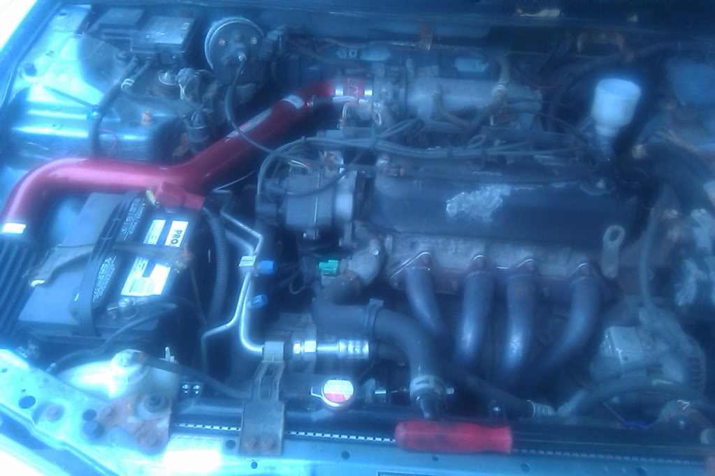 Name:  IMAG0193.jpg
Views: 43
Size:  65.9 KB