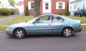 Name:  3kc3pc3lc5O55Y25R1a8i37e287d4e30b153d.jpg
Views: 38
Size:  5.9 KB