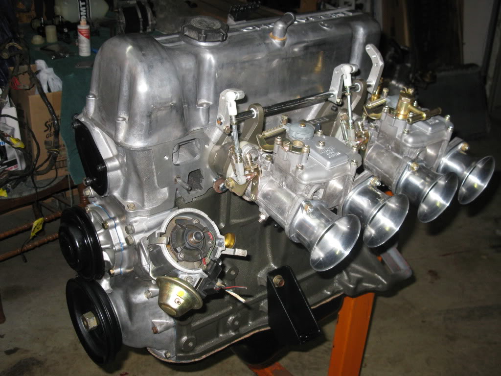 Name:  IMG_0724.jpg
Views: 66
Size:  143.6 KB