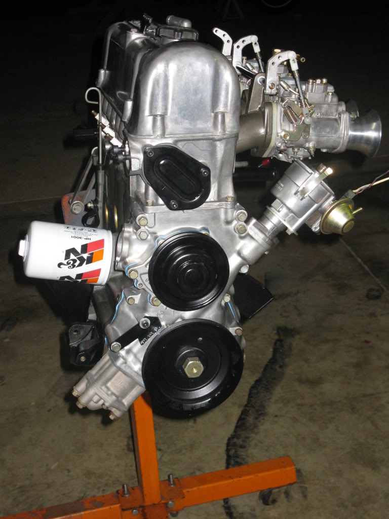 Name:  IMG_0723.jpg
Views: 67
Size:  115.7 KB