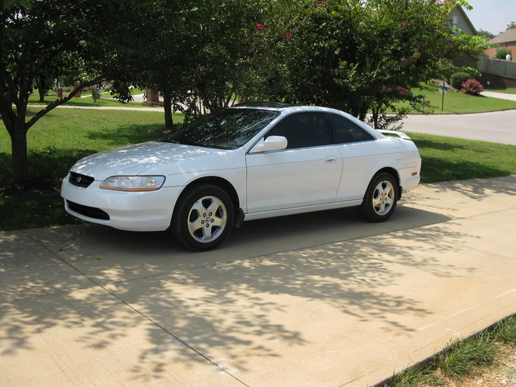 Name:  IMG_0831.jpg
Views: 24
Size:  186.1 KB