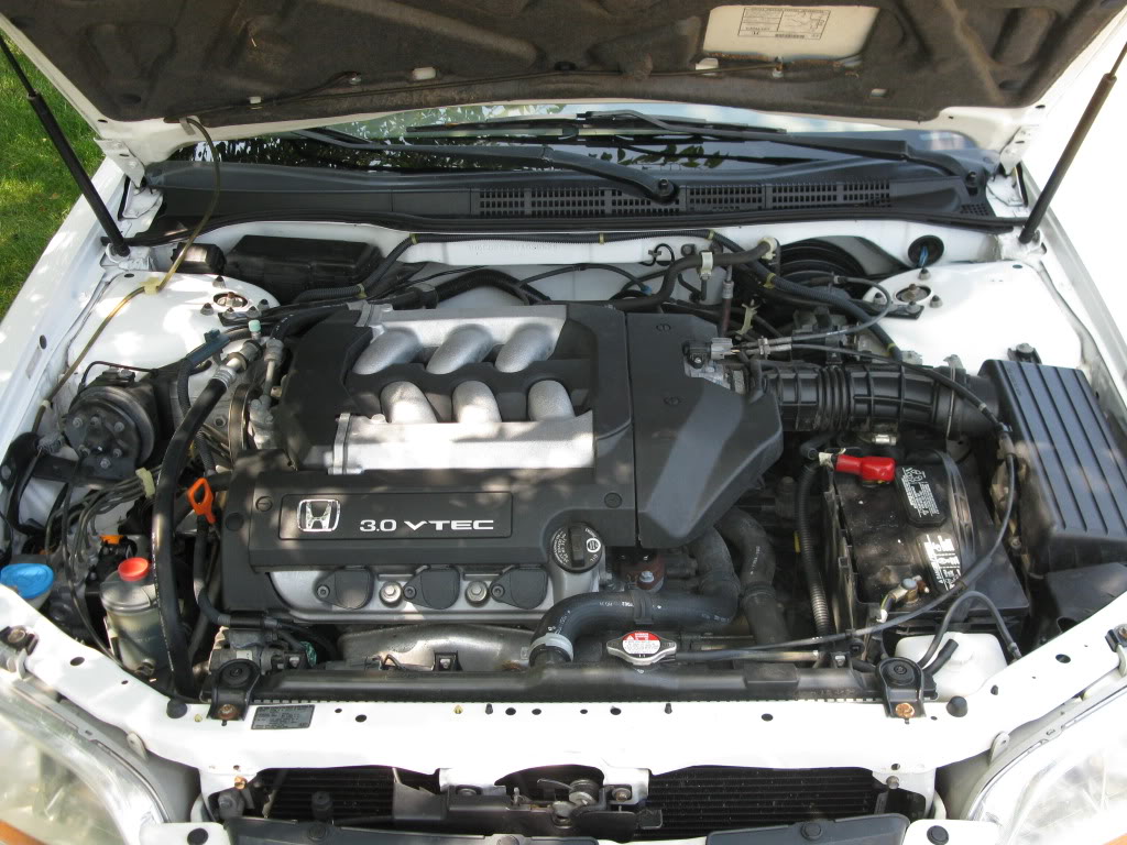 Name:  IMG_0833.jpg
Views: 72
Size:  166.4 KB