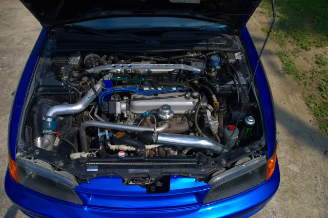 Name: 3-1.jpg
Views: 21
Size: 72.0 KB