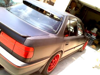 Name:  0725001350.jpg
Views: 45
Size:  30.2 KB