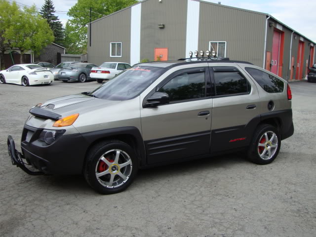 Name:  DATEKWAXED6.jpg
Views: 46
Size:  85.5 KB