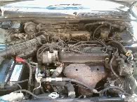 Name: 3-4.jpg
Views: 36
Size: 12.6 KB