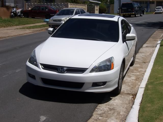 Name:  100_0802.jpg
Views: 50
Size:  53.8 KB