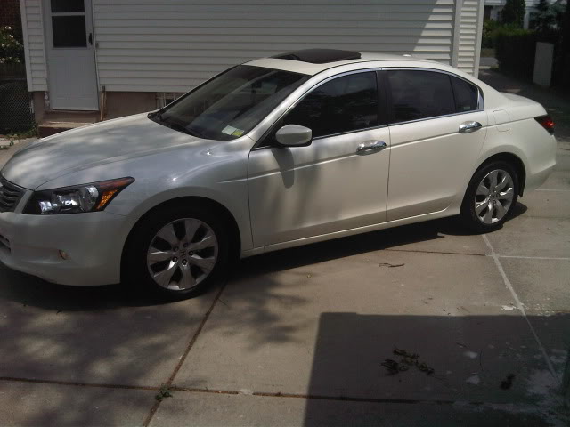 Name:  IMG00254-20100604-1411.jpg
Views: 85
Size:  44.4 KB