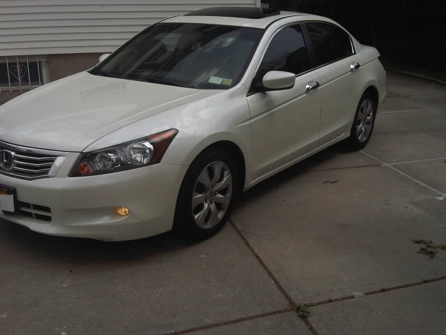 Name:  IMG00250-20100604-1409.jpg
Views: 75
Size:  40.0 KB