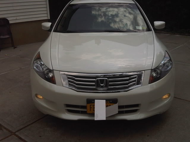 Name:  IMG00249-20100604-1408.jpg
Views: 54
Size:  36.3 KB