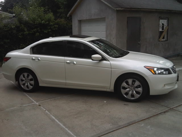 Name:  IMG00248-20100604-1406.jpg
Views: 71
Size:  43.5 KB