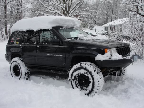 Name:  snowlots.jpg
Views: 32
Size:  58.9 KB