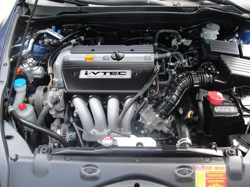 Name:  DSC00812.jpg
Views: 41
Size:  144.5 KB