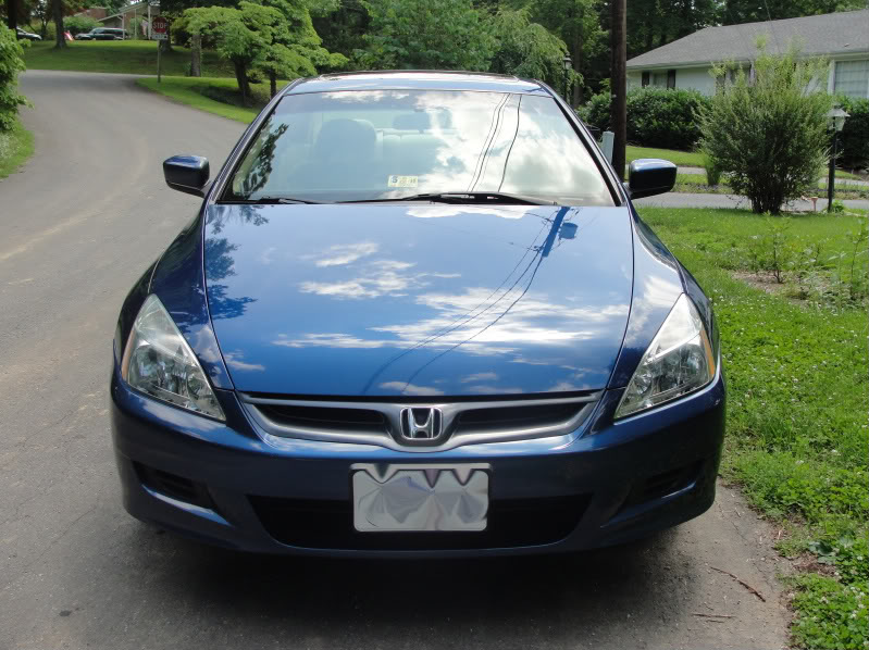 Name:  DSC00811.jpg
Views: 22
Size:  116.2 KB