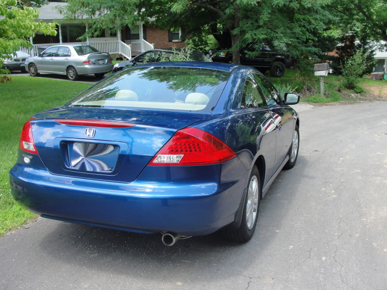 Name:  DSC00810.jpg
Views: 24
Size:  164.0 KB