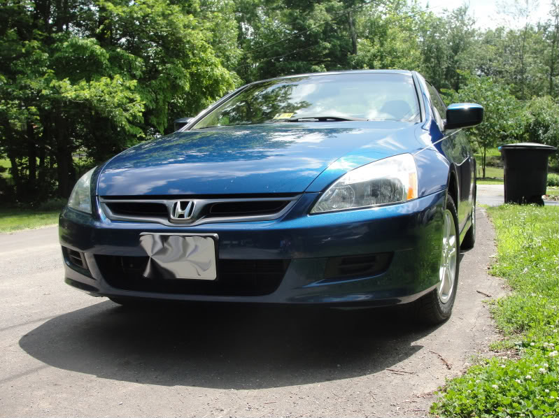 Name:  DSC00809.jpg
Views: 112
Size:  141.0 KB